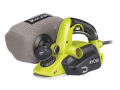 RABOT 82MM 720W RYOBI - EPN7582NHG