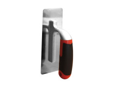 TALOCHE INOX
