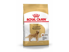 CROQUETTE CHIEN ROYAL CANIN GOLDEN ADULT 12KG
