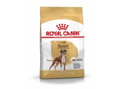 CROQUETTE CHIEN ROYAL CANIN BOXER ADULT 12KG