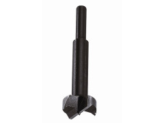 FRAISE ENCAST 20MM