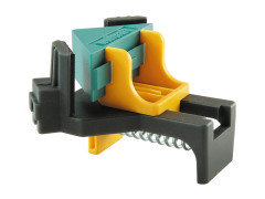 PRESSE ANGLE RAPIDE ES22 SB2