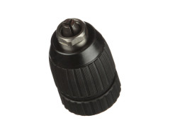 MANDRIN 1.5-13MM 1/2X20