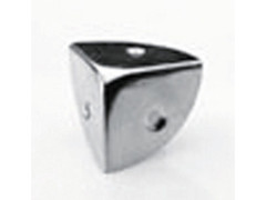 COIN PROTECTION ZN 28