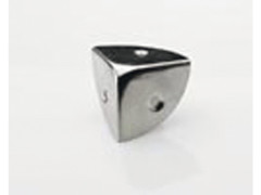 COIN PROTECTION ZN 36