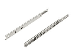 COULISSE BILLE SP ZN 17 250-400 10KG