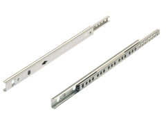 COULISSE BILLE SP ZN 17 430 10KG LOT DE 2 PIECES