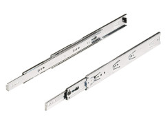 COULISSE BILLE ST ZN 350 45KG