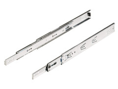 COULISSE BILLE ST ZN 400 45KG