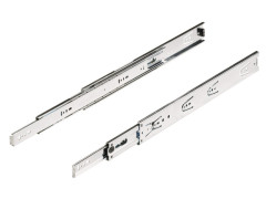 COULISSE BILLE ST ZN 450 45KG