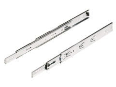 COULISSE BILLE ST ZN 500 45KG