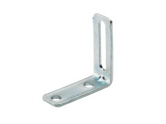 EQUERRE DE CHAISE REGLABLE ZING 55X55X20