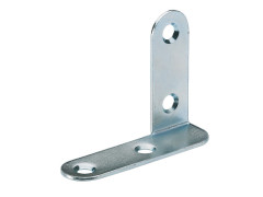 EQUERRE CADRE COUDE 40 DROITE