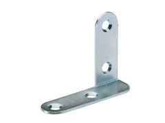 EQUERRE CADRE COUDE 60 DROITE