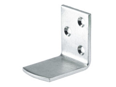 EQUERRE DE SOMMIER A LATTE 50X50X35 ZING