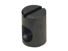 PISTON M6/10 AC NR X8