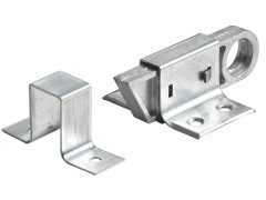 LOQUETEAU VASISTAS 25X49X72 ZINC