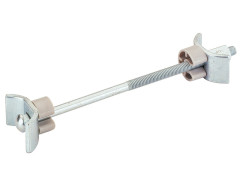 RACCORD PLAN TRAVAIL CLIP 100 X2