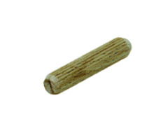 TOURILLON BOIS STRIE 10X40 X26