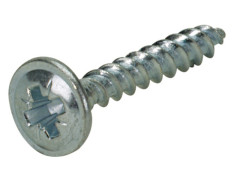 VIS BOIS TBPZ 3X20 X50