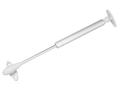COMPAS ABATTANT PRESS 240 85 AC/PLAST 3,2KG D/G