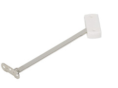 COMPAS ABAT 250/85 AC/PLAS 6KG