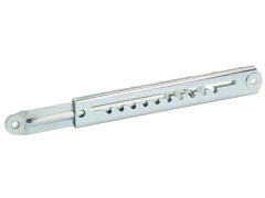 COMPAS REGLABE MEUBLE ESCAMOTABLE 219-335