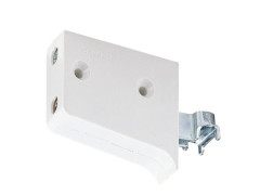 FERRURE SUSP MBLE REGL BLC 55KG