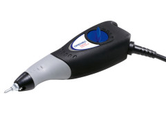 DREMEL GRAVEUR 6 000 CPS/MM