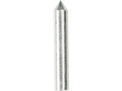 POINTE CARBURE POUR 290JC X3