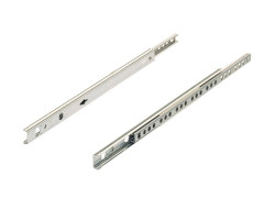 COULISSE BILLE SP ZN 17 500 10KG