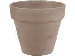 VASE MOKA D13CM H11CM