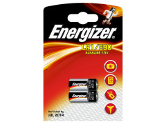 PILE ELECTR LR01-E90 X2
