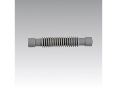 MANCHETTE SOUPLE A COLLER PVC D32