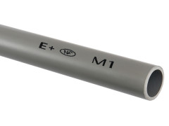 TUBE EVACUATION NFE NFM1 D32 LG 1M