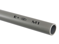 TUBE EVACUATION NFE NFM1 D50 LG 2M