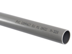TUBE EVACUATION COMPACT EU M1 D125 2M