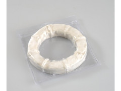 BAGUE UNIVERSELLE SANS DEMONTAGE JOINT 85 A 107MM