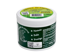 PIERRE BLANCHE 500G
