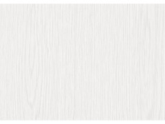 ADHESIF DECO BOIS BLANC 0,45X2M