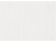 ADHESIF BOIS BLANC 0,675X2M