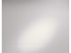 ADHESIF VITROSTATIC TRANSPARENT FROST 0,45X1,5M