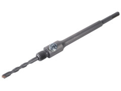 AXE SDS+ 220 MM POUR TREPAN BETON