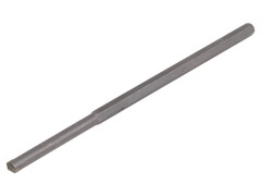 AXE L 220 POUR TREPAN PARPAING 3893-3899