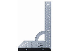 EQUERRE MULTIFONCTION L300MM