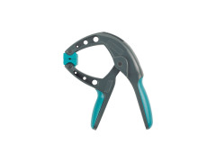 PINCE A RESSORT CONFORT FZH40