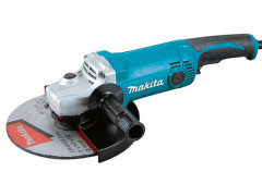 MEULEUSE 230MM 2000W MAKITA - GA9050KX
