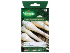 PANAIS DE GUERNESEY SACHET SERIE 2 VILMORIN