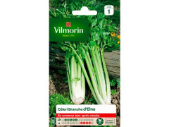 CELERI BRANCHE D ELNE SACHET SERIE 1 VILMORIN