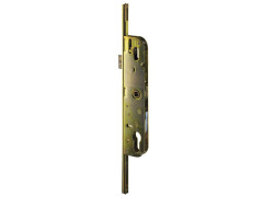 SERRURE ENC FENSTER 35 1530/980